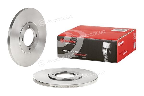 Brembo 08.3067.20
