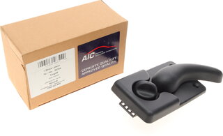AIC 56344