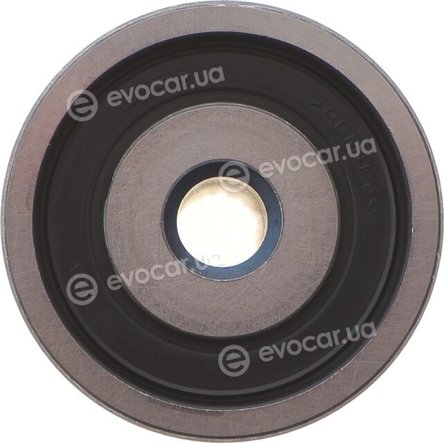 Bosch 1 987 946 383