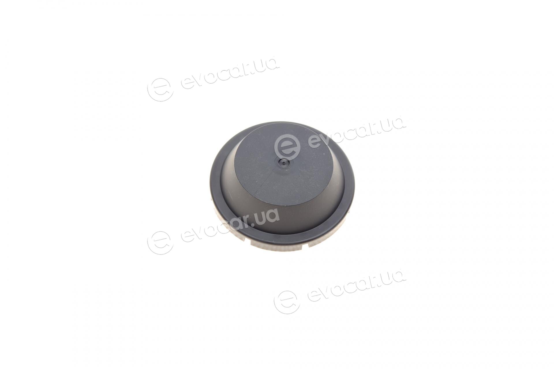 Continental 6PK1733WP3