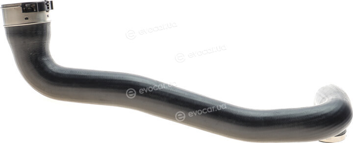 Adler 144604965R