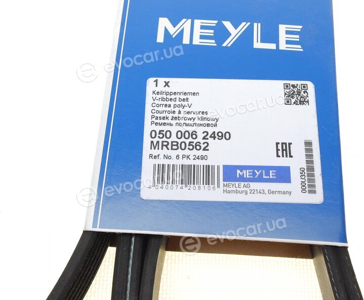 Meyle 050 006 2490