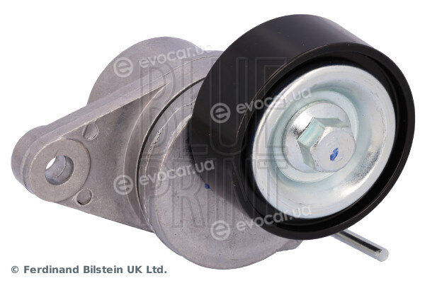 Blue Print ADBP960132