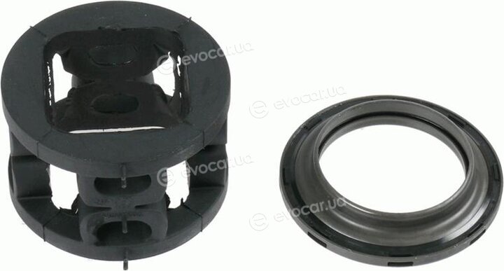 Sachs 802 247