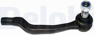 Delphi TA2106
