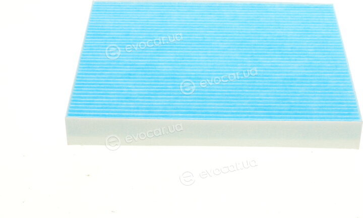 Blue Print ADG02594