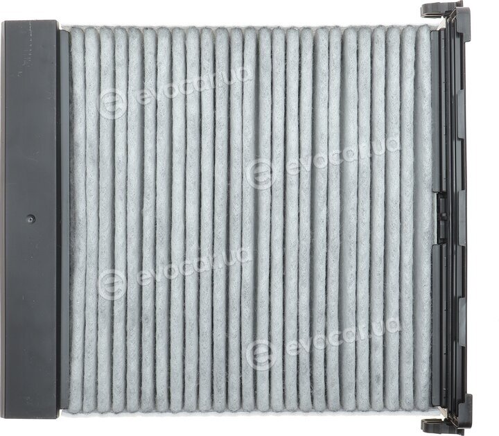 Mann CUK 28 013