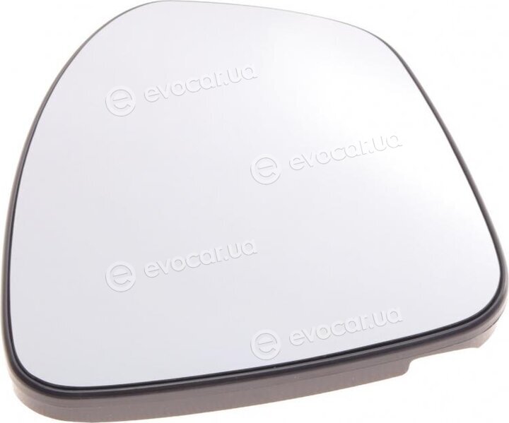 Autotechteile 503 0138