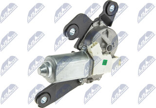 NTY ESW-PE-007