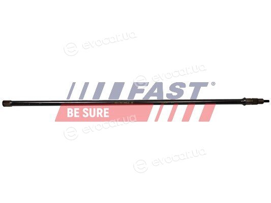 Fast FT13508