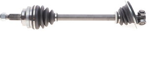 GSP 250166