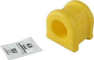 Tedgum TED42986