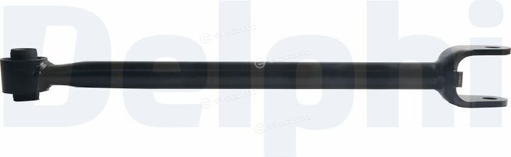 Delphi TC9072