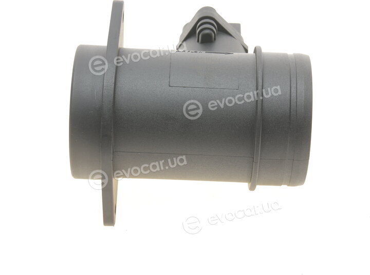 Magneti Marelli 213719612019