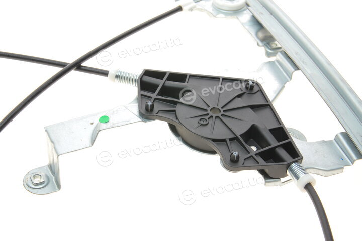 AIC 52079