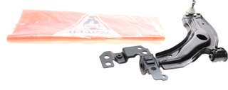 AS Metal 30FI5500