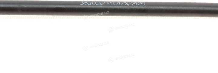 Linex 35.10.32