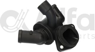 Alfa e-Parts AF08165