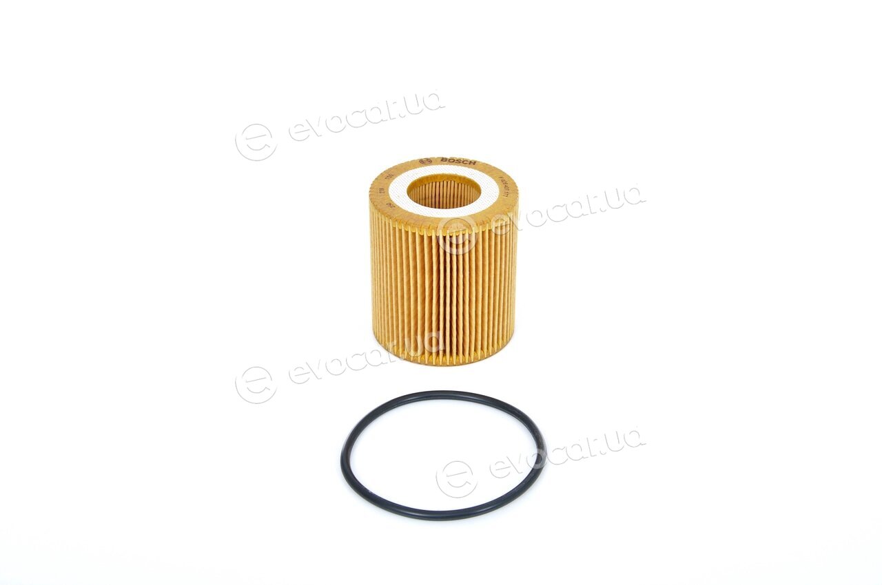 Bosch F 026 407 177