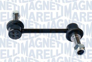 Magneti Marelli 301191621720