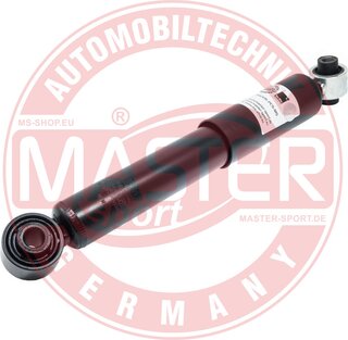 Master Sport 314005-PCS-MS