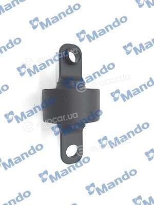 Mando DCC010771