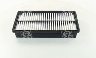Interparts IPA660