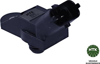 NGK / NTK EPBBPN3-V034Z