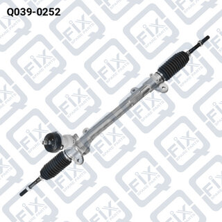 Q-Fix Q0390252
