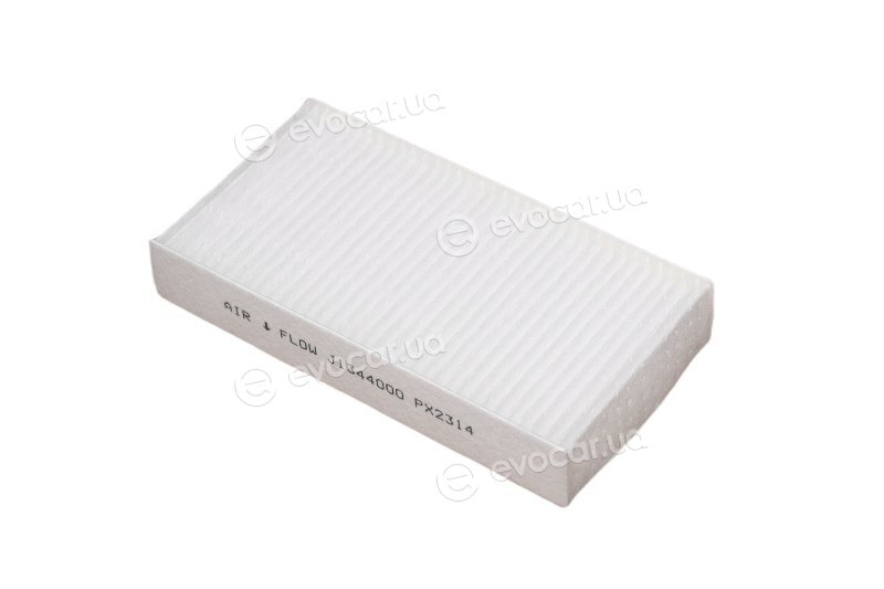 Herth & Buss J1344000