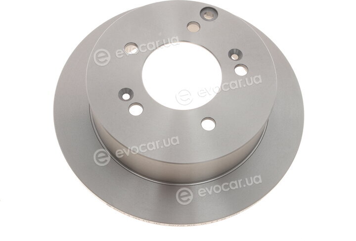 Bosch 0 986 479 345