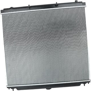 AND 3S121017