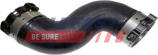 Fast FT61608