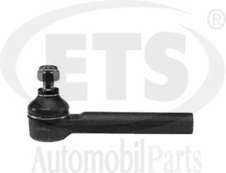 ETS 05.TR.327