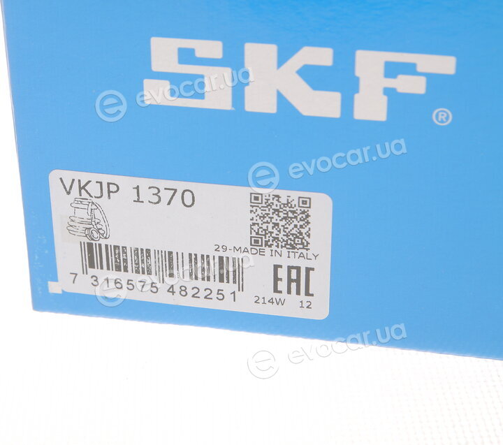 SKF VKJP 1370