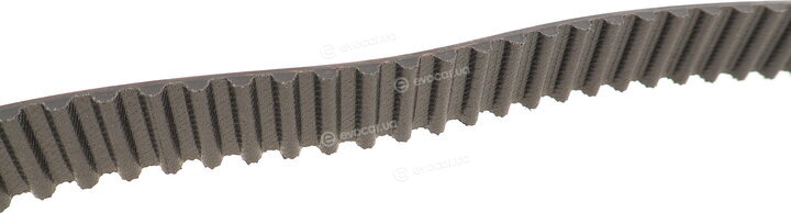 SKF VKMA 95676