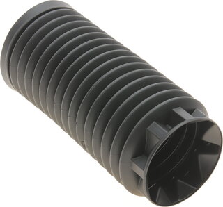 Mopar (PSA / FCA) 9678782580