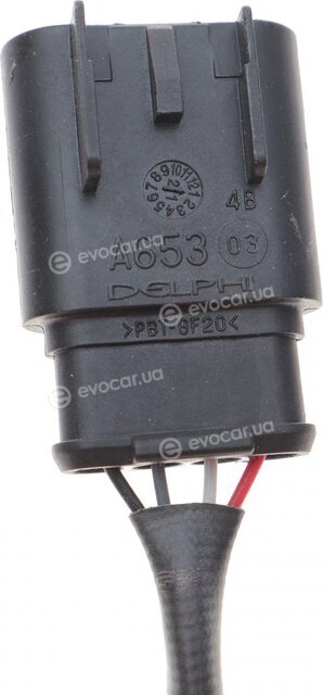 Bosch 0 258 030 07N