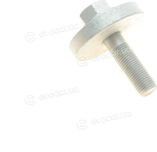SKF VKMC 06021