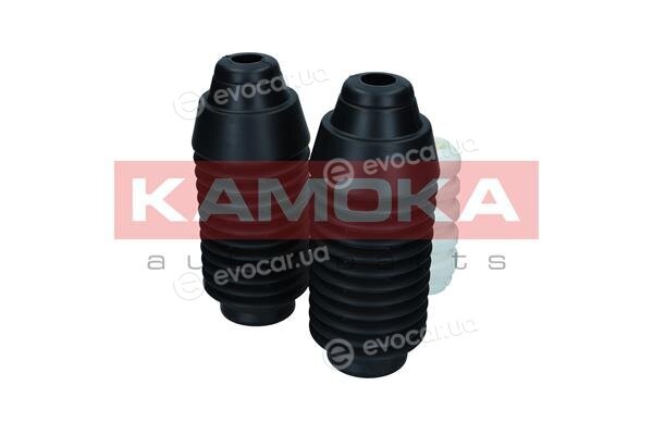 Kamoka 2019150
