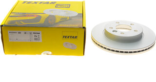 Textar 92228905