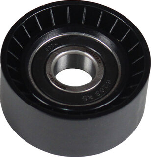 Sato Tech V401791P