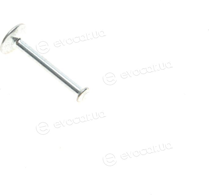 Kawe / Quick Brake 105-0749