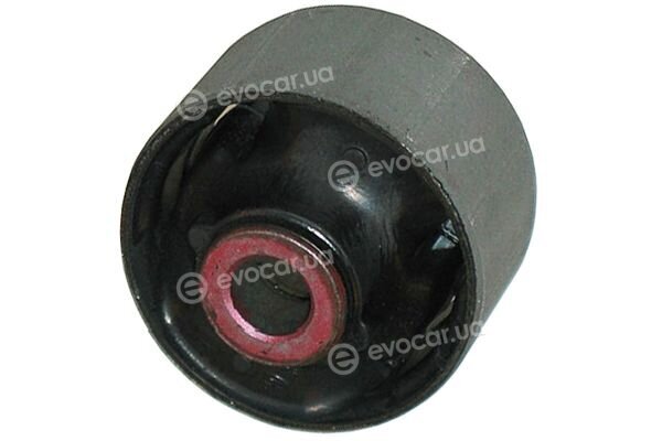 AMC SCR-3002