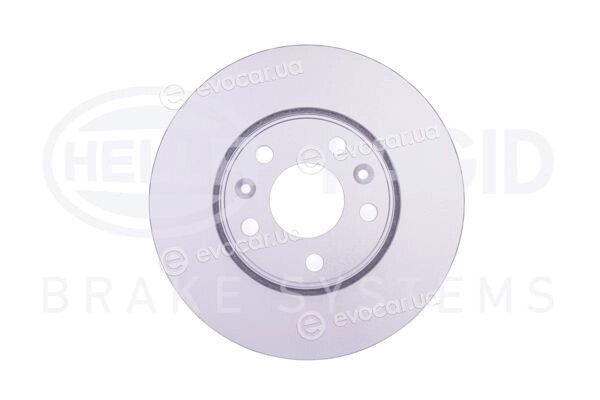 Hella 8DD 355 129-131