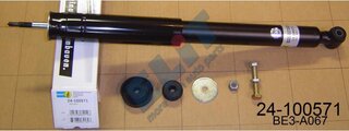 Bilstein 24-100571