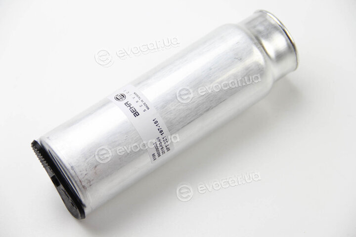 Mahle AD 176 000S