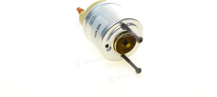 Valeo 594658