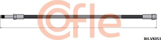 Cofle / Cabor 92.BH.VK053