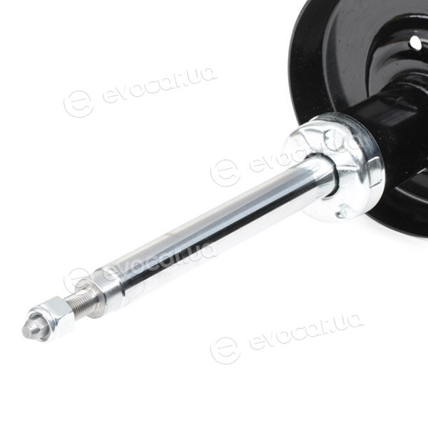 Ridex 854S0326